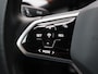 Volkswagen ID.4 Pro Business 77 kWh 204 Pk | Trekhaak | Carplay | Adaptive Cruise | Elektrische Stoelen | Leder Stuurwiel | 19 Inch