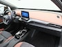 Volkswagen ID.4 Pro Business 77 kWh 204 Pk | Trekhaak | Carplay | Adaptive Cruise | Elektrische Stoelen | Leder Stuurwiel | 19 Inch