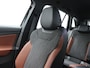 Volkswagen ID.4 Pro Business 77 kWh 204 Pk | Trekhaak | Carplay | Adaptive Cruise | Elektrische Stoelen | Leder Stuurwiel | 19 Inch