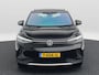Volkswagen ID.4 Pro Business 77 kWh 204 Pk | Trekhaak | Carplay | Adaptive Cruise | Elektrische Stoelen | Leder Stuurwiel | 19 Inch