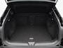 Volkswagen ID.4 Pro Business 77 kWh 204 Pk | Trekhaak | Carplay | Adaptive Cruise | Elektrische Stoelen | Leder Stuurwiel | 19 Inch