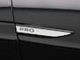 Volkswagen ID.4 Pro Business 77 kWh 204 Pk | Trekhaak | Carplay | Adaptive Cruise | Elektrische Stoelen | Leder Stuurwiel | 19 Inch