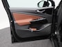 Volkswagen ID.4 Pro Business 77 kWh 204 Pk | Trekhaak | Carplay | Adaptive Cruise | Elektrische Stoelen | Leder Stuurwiel | 19 Inch
