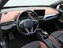 Volkswagen ID.4 Pro Business 77 kWh 204 Pk | Trekhaak | Carplay | Adaptive Cruise | Elektrische Stoelen | Leder Stuurwiel | 19 Inch