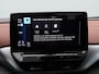 Volkswagen ID.4 Pro Business 77 kWh 204 Pk | Trekhaak | Carplay | Adaptive Cruise | Elektrische Stoelen | Leder Stuurwiel | 19 Inch