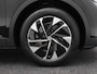 Volkswagen ID.4 Pro Business 77 kWh 204 Pk | Trekhaak | Carplay | Adaptive Cruise | Elektrische Stoelen | Leder Stuurwiel | 19 Inch