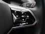 Volkswagen ID.4 Pro Business 77 kWh 204 Pk | Trekhaak | Carplay | Adaptive Cruise | Elektrische Stoelen | Leder Stuurwiel | 19 Inch