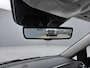 Mercedes-Benz EQV 300 L3 90 kWh