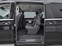 Mercedes-Benz EQV 300 L3 90 kWh