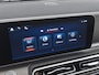 Mercedes-Benz EQV 300 L3 90 kWh