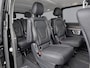 Mercedes-Benz EQV 300 L3 90 kWh