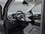 Mercedes-Benz EQV 300 L3 90 kWh