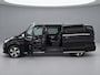 Mercedes-Benz EQV 300 L3 90 kWh