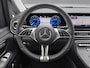 Mercedes-Benz EQV 300 L3 90 kWh