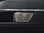 Mercedes-Benz EQV 300 L3 90 kWh