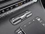 Mercedes-Benz EQV 300 L3 90 kWh