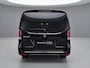 Mercedes-Benz EQV 300 L3 90 kWh