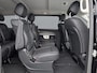 Mercedes-Benz EQV 300 L3 90 kWh