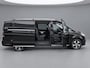 Mercedes-Benz EQV 300 L3 90 kWh