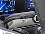 Mercedes-Benz EQV 300 L3 90 kWh