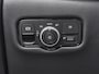 Mercedes-Benz EQV 300 L3 90 kWh