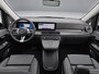 Mercedes-Benz EQV 300 L3 90 kWh