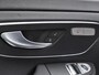 Mercedes-Benz EQV 300 L3 90 kWh