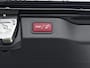 Mercedes-Benz EQV 300 L3 90 kWh