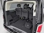 Mercedes-Benz EQV 300 L3 90 kWh