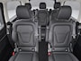 Mercedes-Benz EQV 300 L3 90 kWh