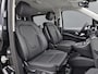 Mercedes-Benz EQV 300 L3 90 kWh