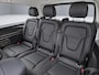 Mercedes-Benz EQV 300 L3 90 kWh