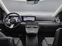 Mercedes-Benz EQV 300 L3 90 kWh
