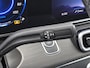 Mercedes-Benz EQV 300 L3 90 kWh