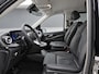 Mercedes-Benz EQV 300 L3 90 kWh