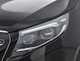 Mercedes-Benz EQV 300 L3 90 kWh
