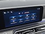 Mercedes-Benz EQV 300 L3 90 kWh