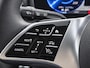 Mercedes-Benz EQV 300 L3 90 kWh