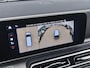Mercedes-Benz EQV 300 L3 90 kWh