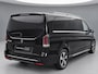 Mercedes-Benz EQV 300 L3 90 kWh