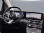 Mercedes-Benz EQV 300 L3 90 kWh