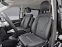 Mercedes-Benz EQV 300 L3 90 kWh