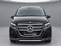 Mercedes-Benz EQV 300 L3 90 kWh