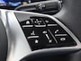 Mercedes-Benz EQV 300 L3 90 kWh