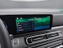 Mercedes-Benz EQV 300 L3 90 kWh
