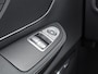 Mercedes-Benz EQV 300 L3 90 kWh