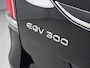 Mercedes-Benz EQV 300 L3 90 kWh