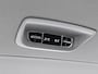 Mercedes-Benz EQV 300 L3 90 kWh