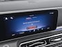 Mercedes-Benz EQV 300 L3 90 kWh