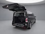 Mercedes-Benz EQV 300 L3 90 kWh